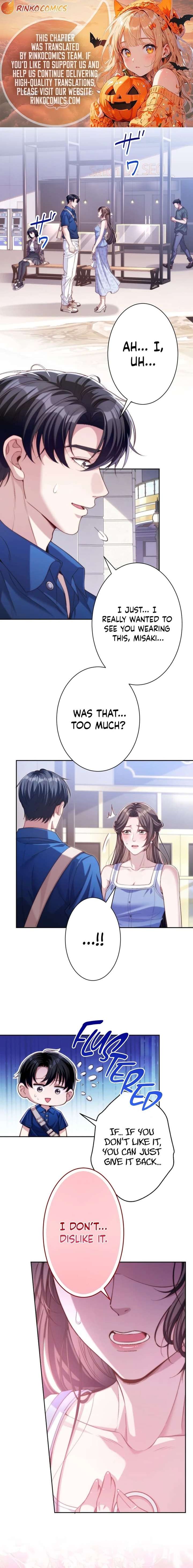 ch 9 1