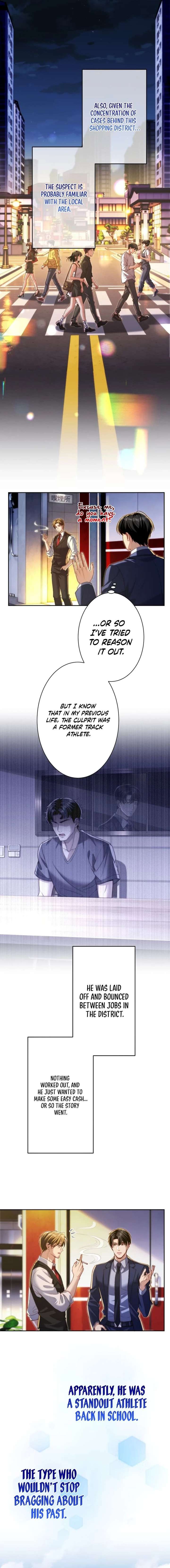 ch 9 10