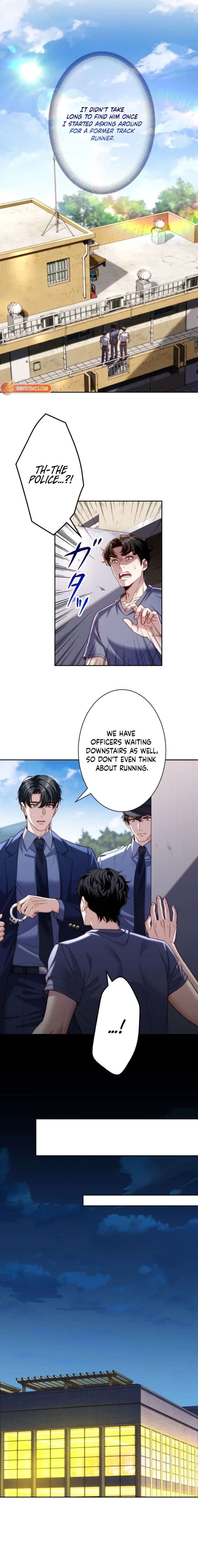 ch 9 11