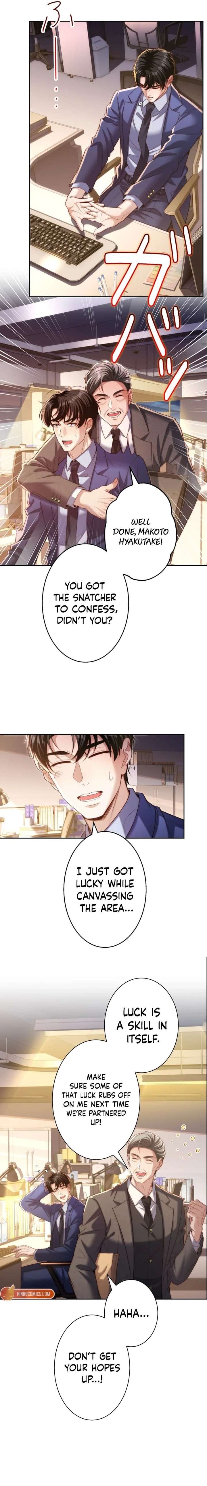 ch 9 12