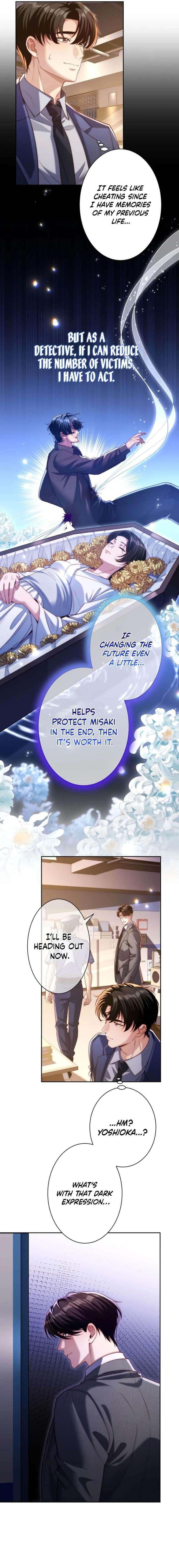 ch 9 13