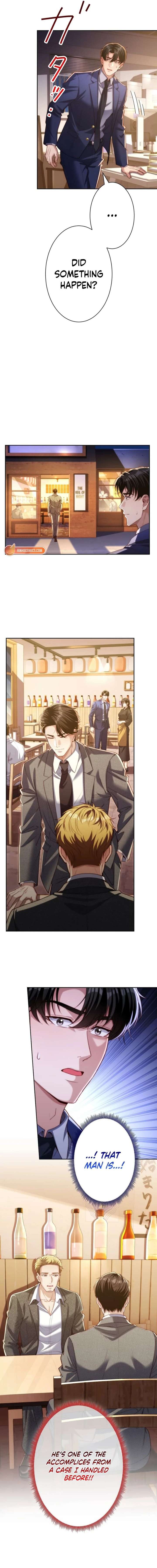 ch 9 14
