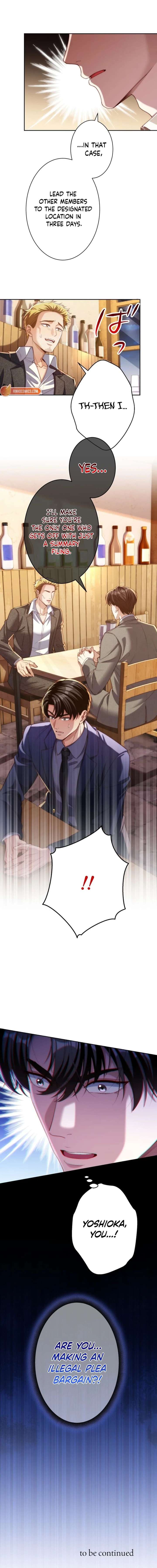 ch 9 15