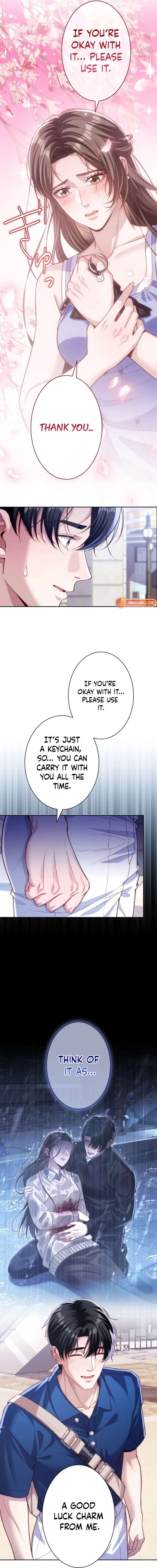 ch 9 2