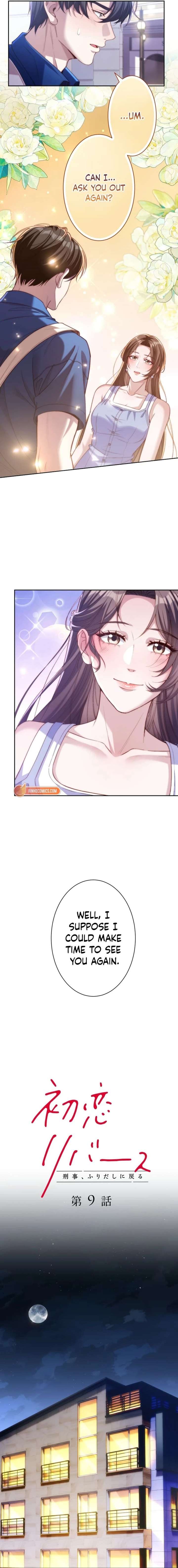 ch 9 4