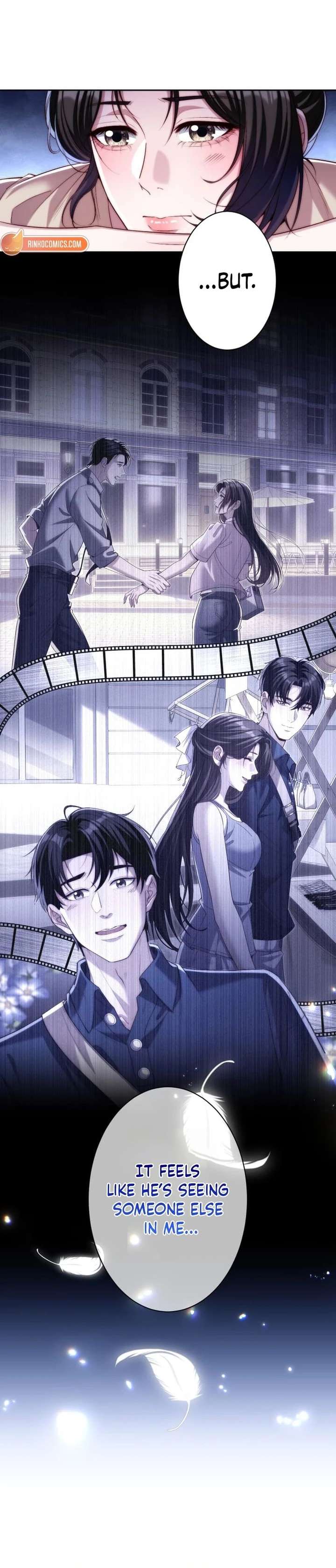 ch 9 6