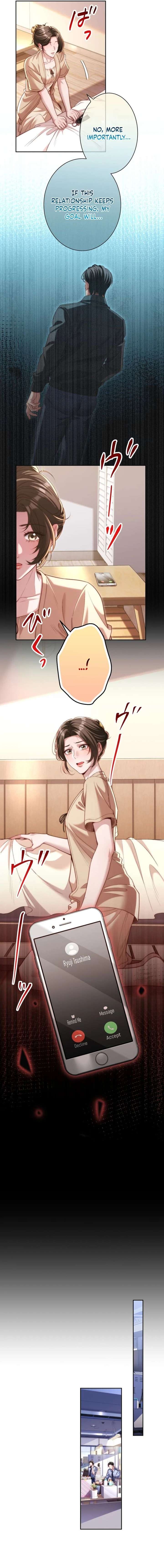 ch 9 7