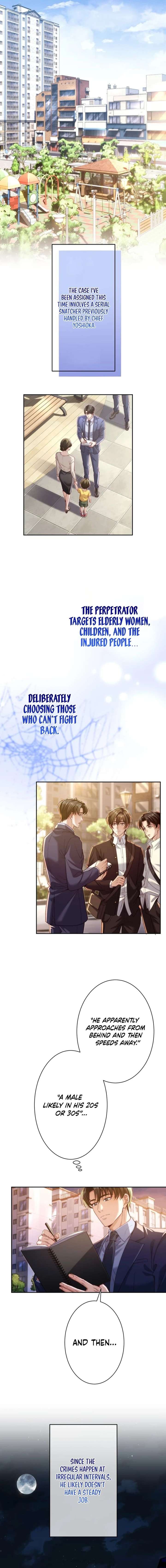 ch 9 9