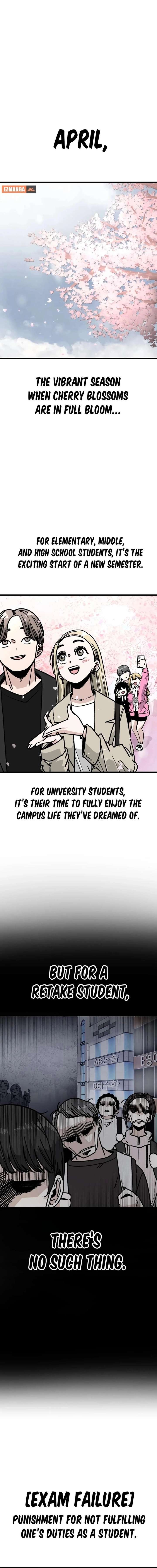 ch 1 1