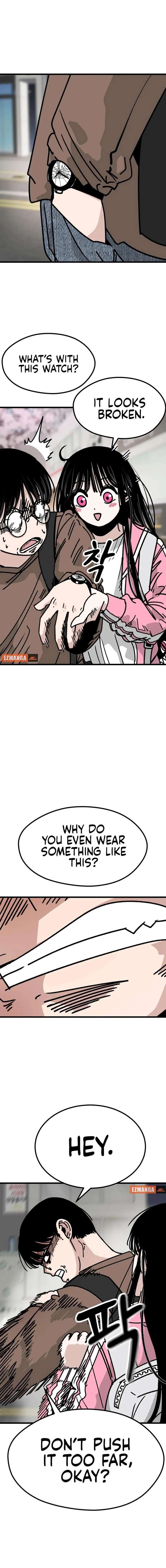 ch 1 11