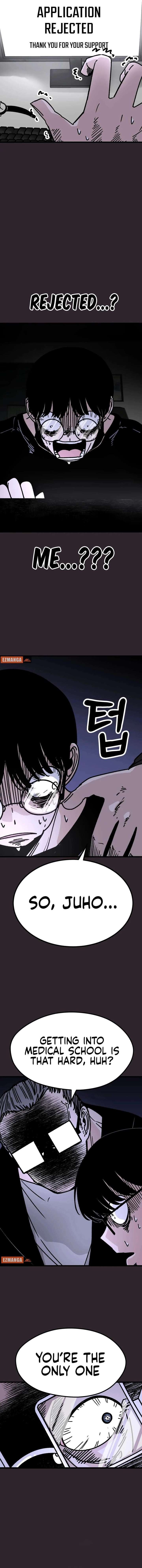 ch 1 13