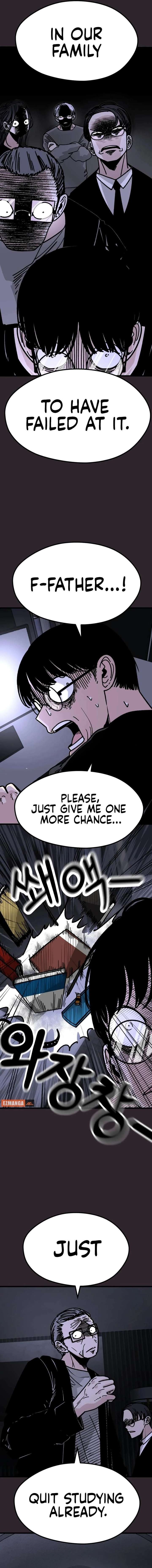 ch 1 14