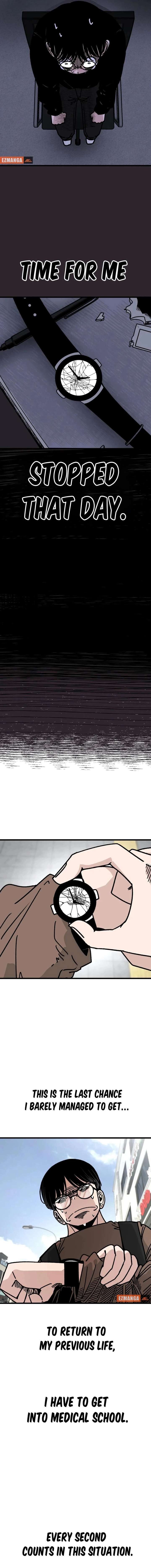 ch 1 15