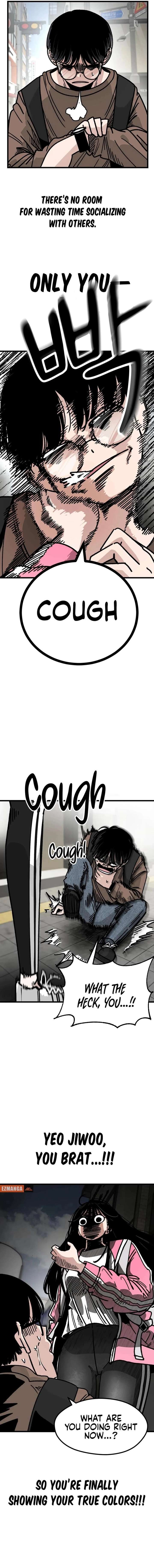 ch 1 16
