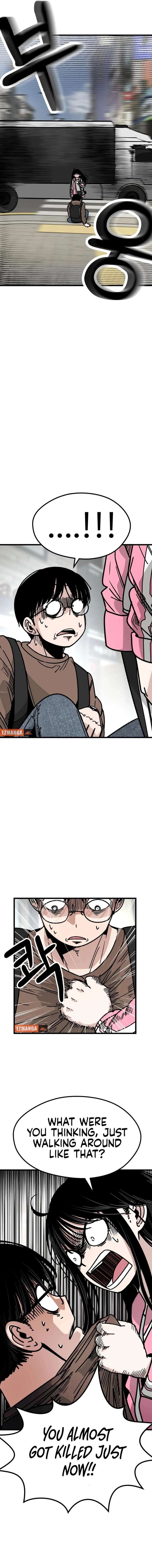 ch 1 17
