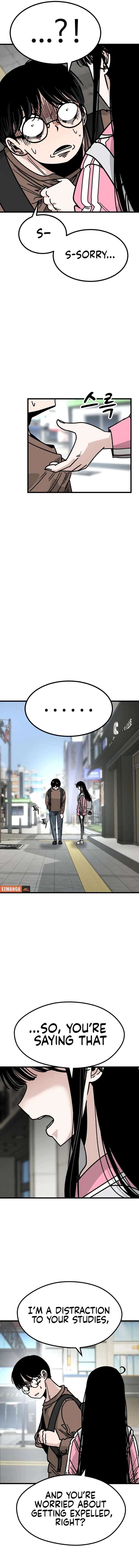 ch 1 18