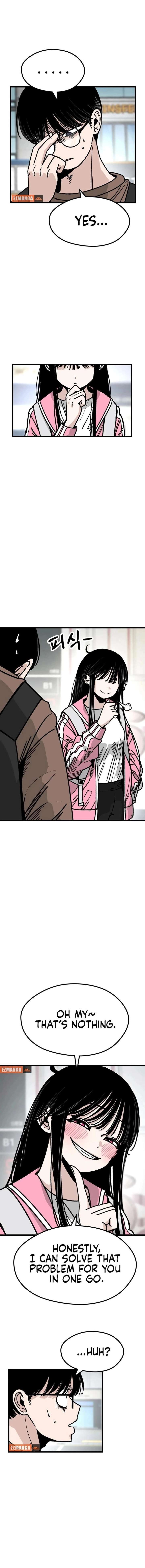 ch 1 19