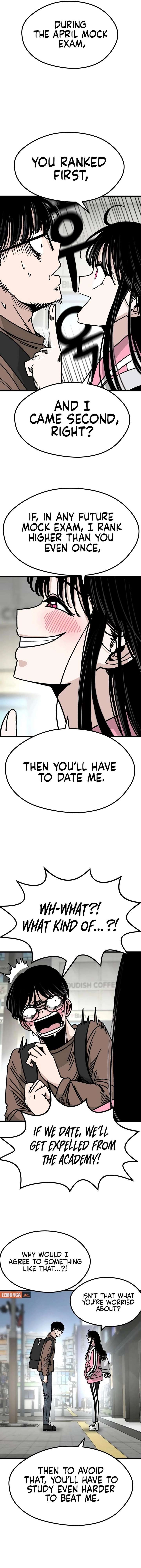 ch 1 20