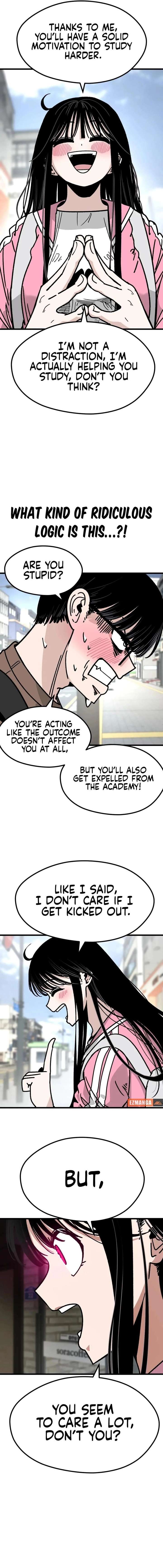 ch 1 21