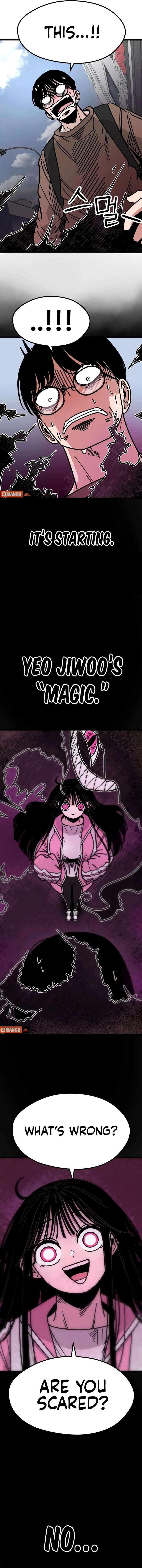 ch 1 22