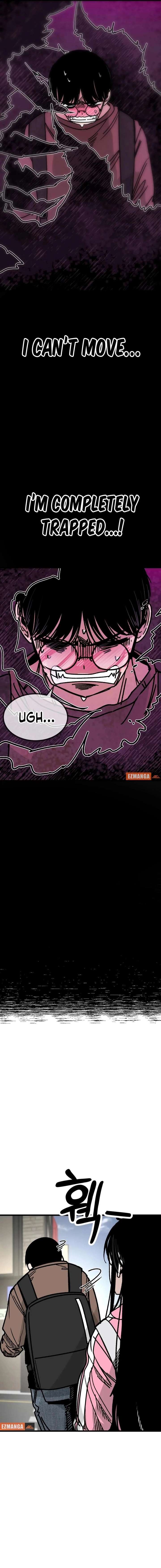 ch 1 23
