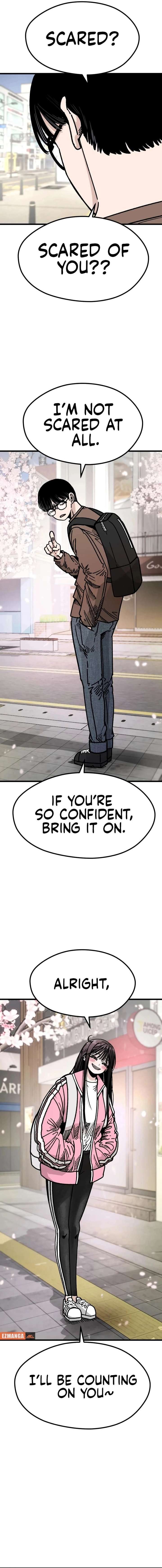 ch 1 24
