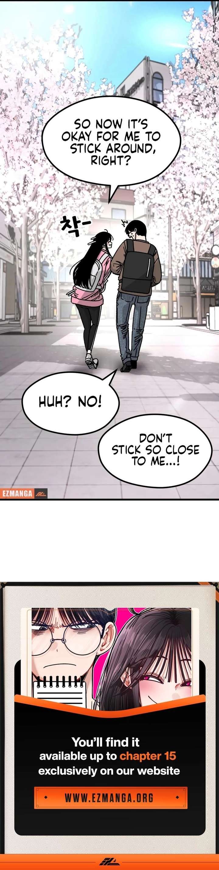 ch 1 25