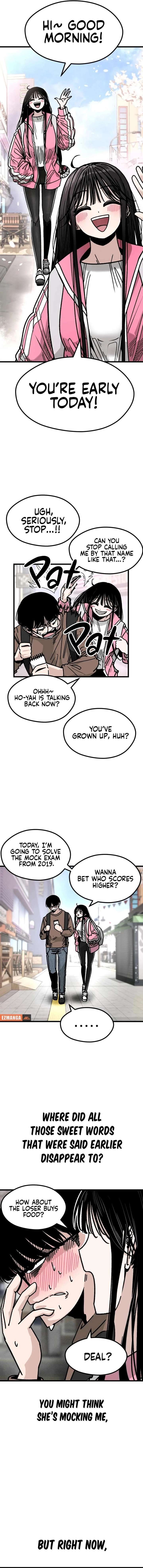 ch 1 3