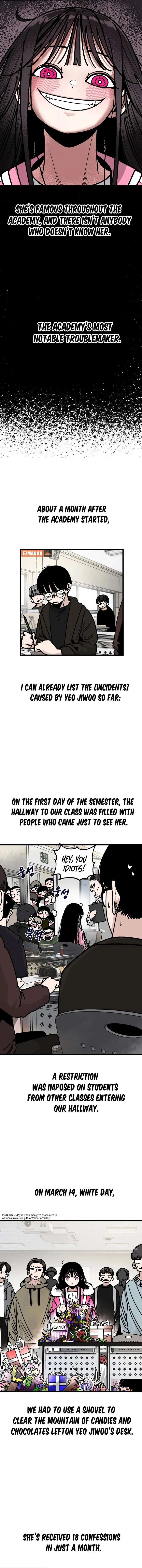 ch 1 5