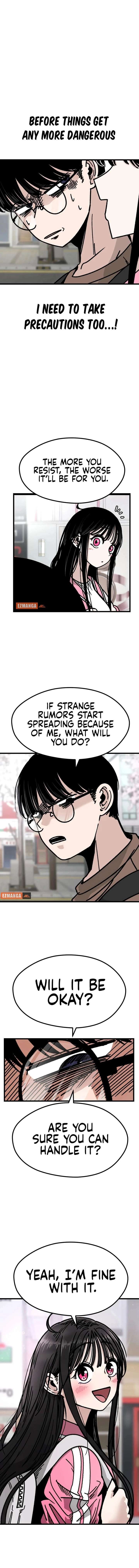 ch 1 7