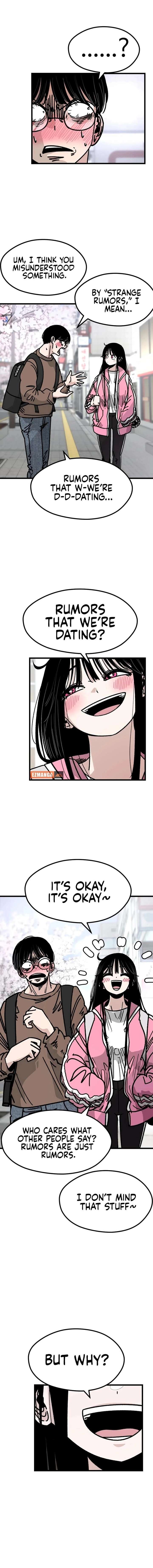 ch 1 8