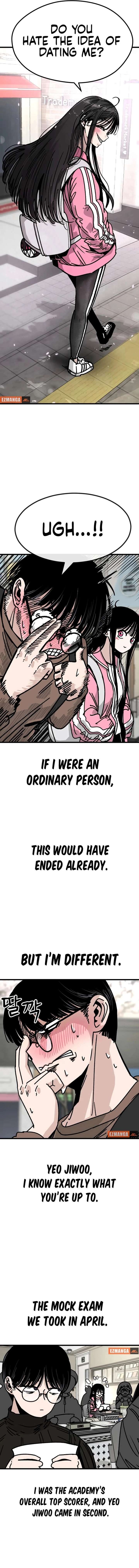ch 1 9