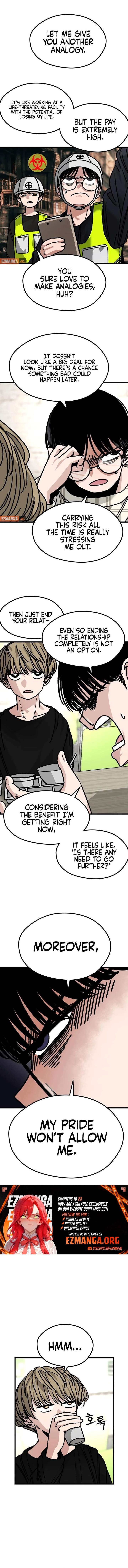 ch 10 10
