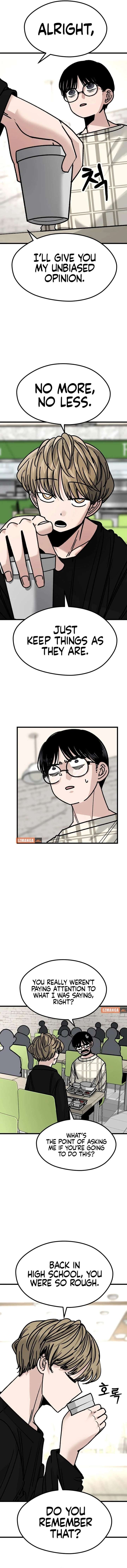 ch 10 11