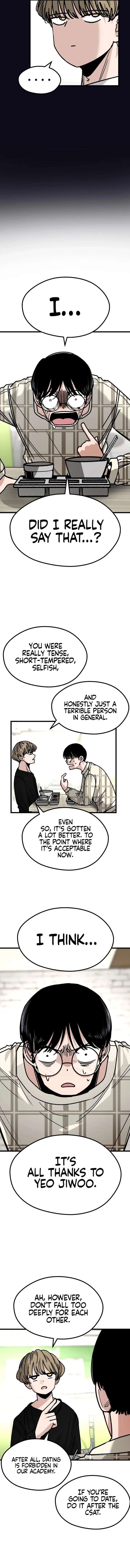 ch 10 13