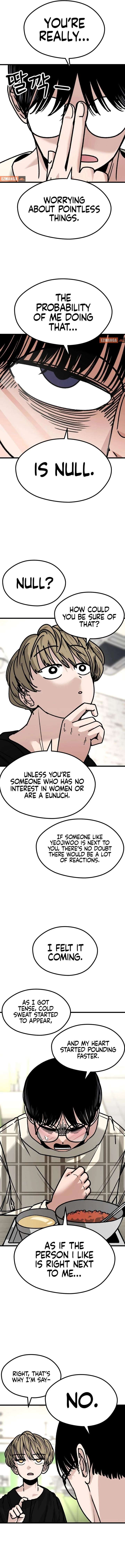ch 10 14