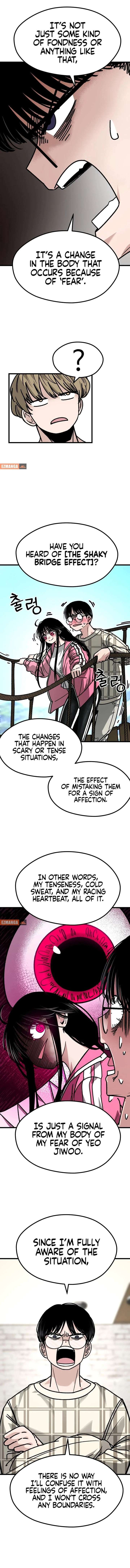 ch 10 15