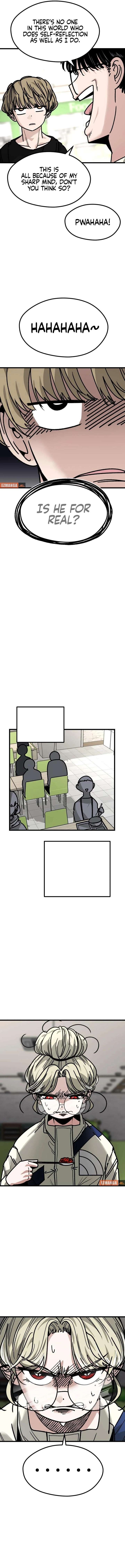 ch 10 16
