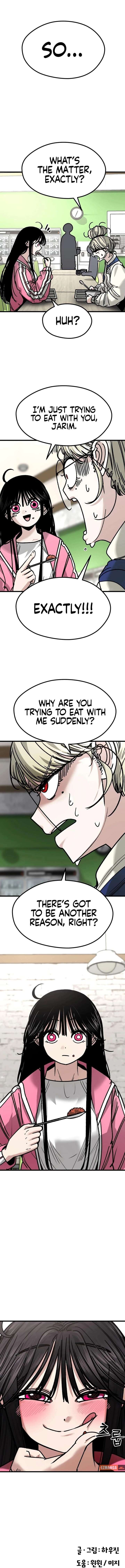 ch 10 17