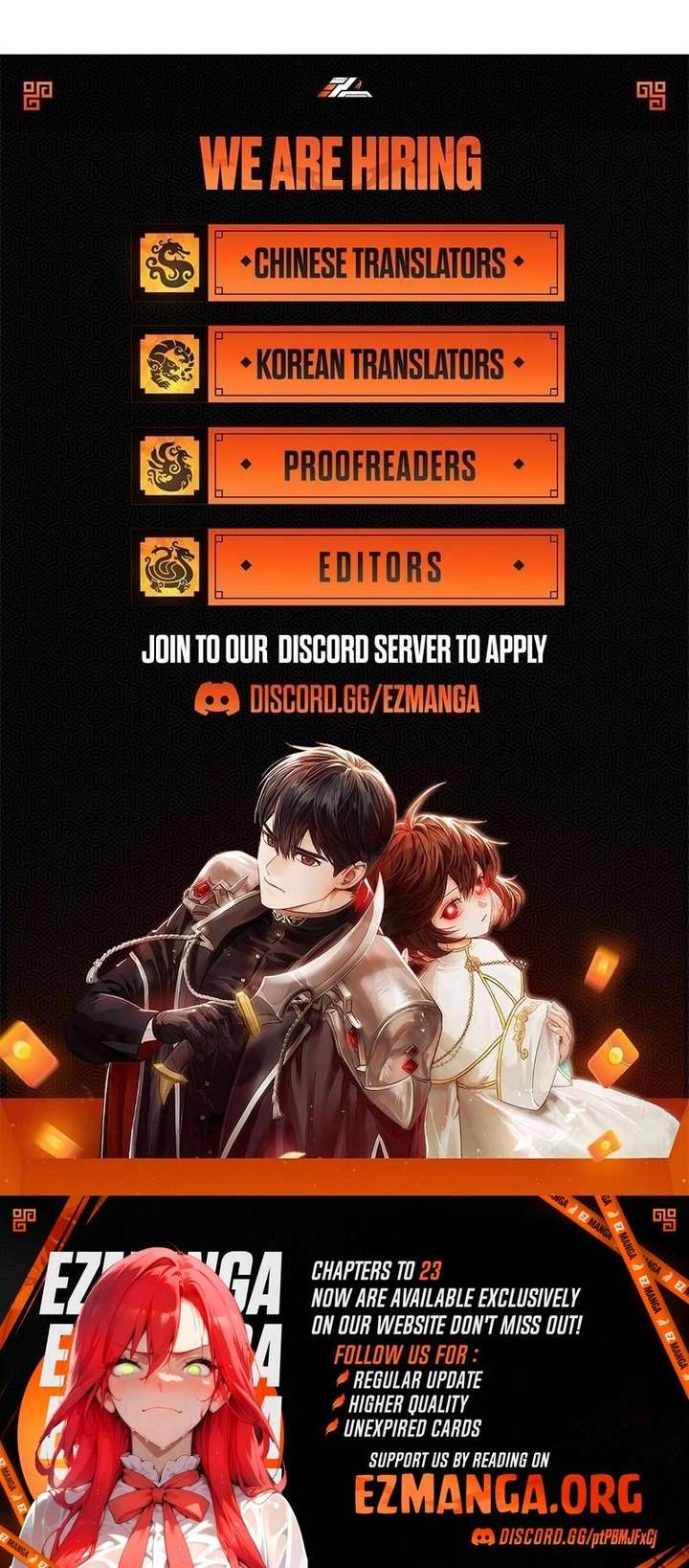 ch 10 18