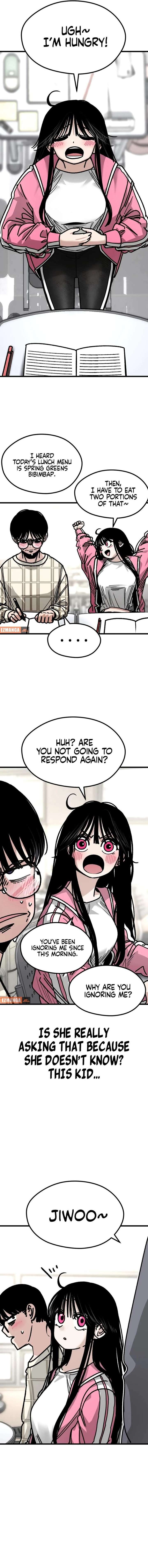 ch 10 2