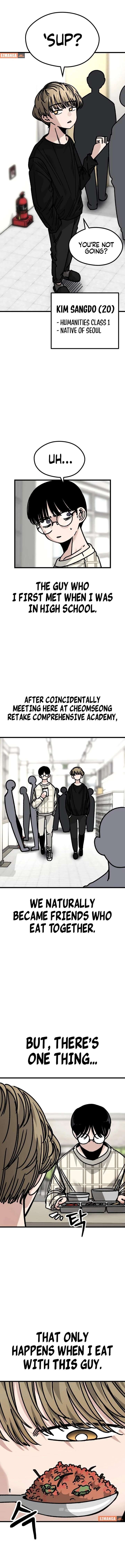 ch 10 4