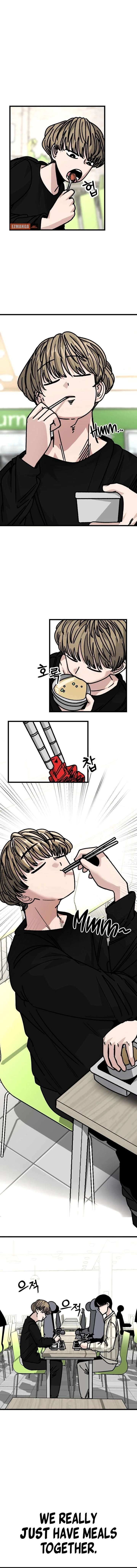 ch 10 5