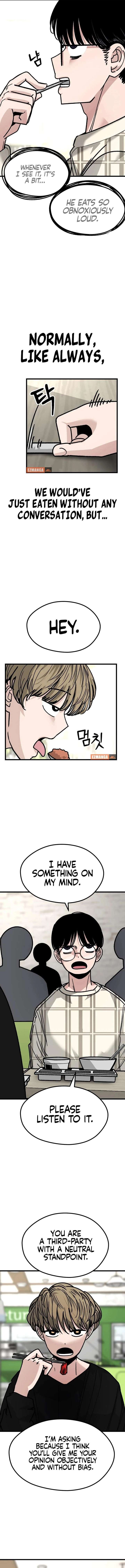 ch 10 6