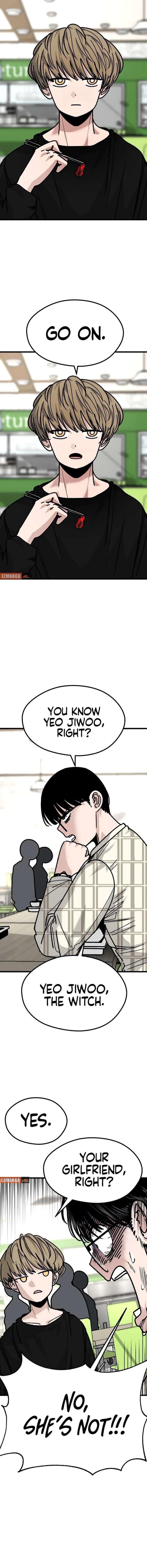 ch 10 7
