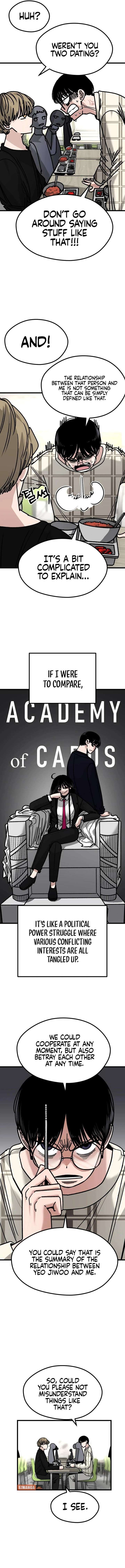 ch 10 8