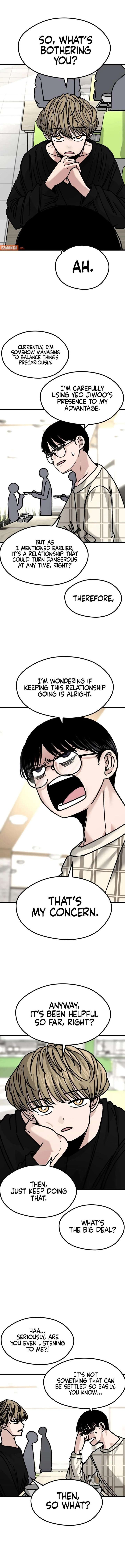 ch 10 9