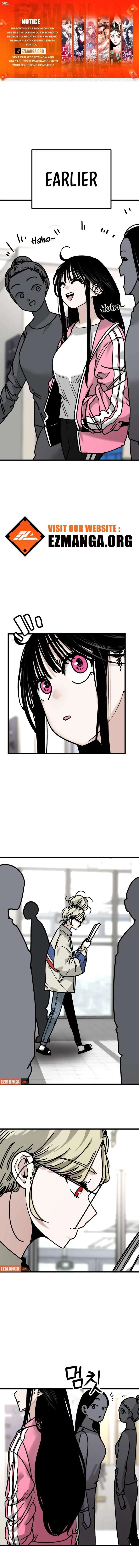 ch 11 1