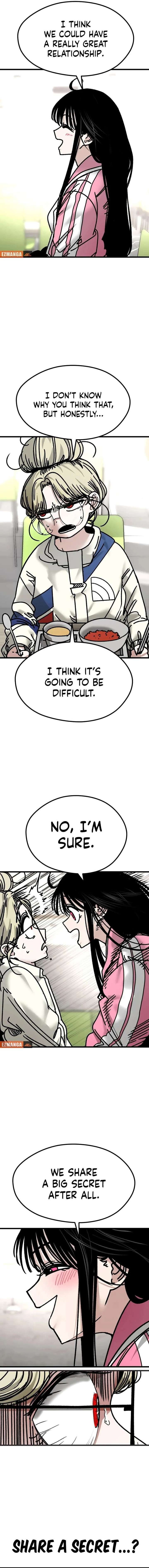 ch 11 10