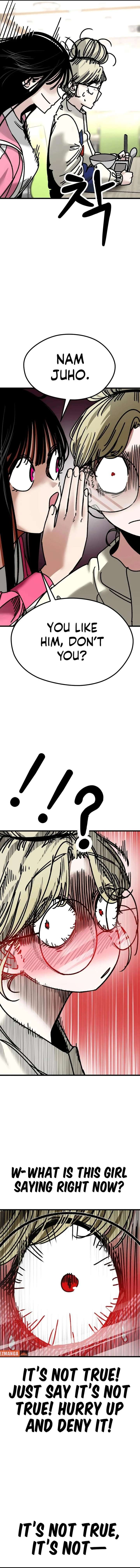 ch 11 11